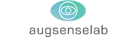 Industry Partner 15